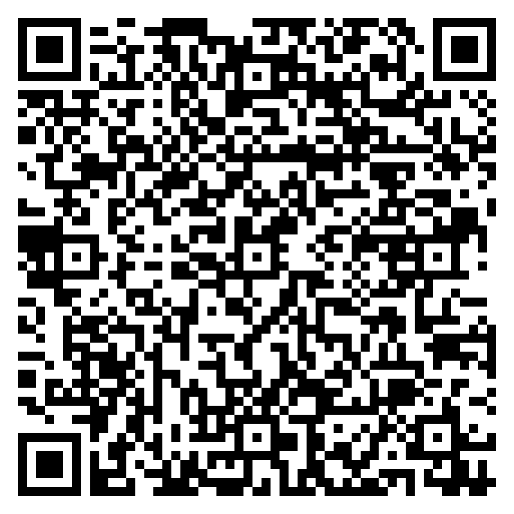 kod QR z danymi kontaktowymi 19298318900000
