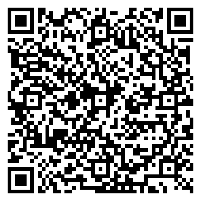 K.K. TRANSPORTE KOŻDOŃ KLAUDIUSZ kod QR z danymi kontaktowymi kod QR z danymi kontaktowymi 07292053000000
