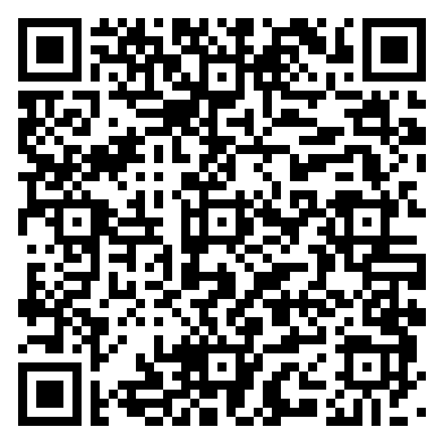 kod QR z danymi kontaktowymi 02213038100000
