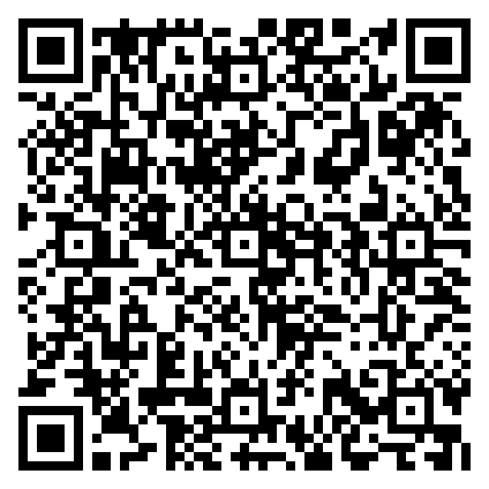 kod QR z danymi kontaktowymi 52017781300000