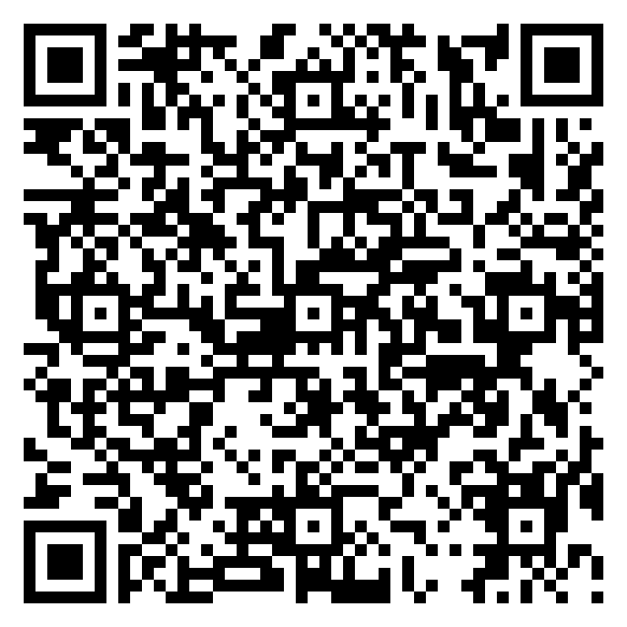kod QR z danymi kontaktowymi 38886332900000