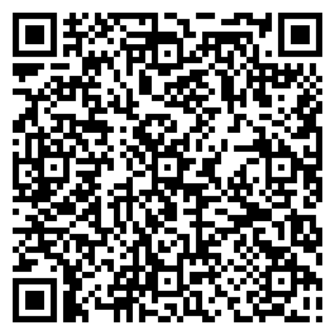 kod QR z danymi kontaktowymi 38681967200000