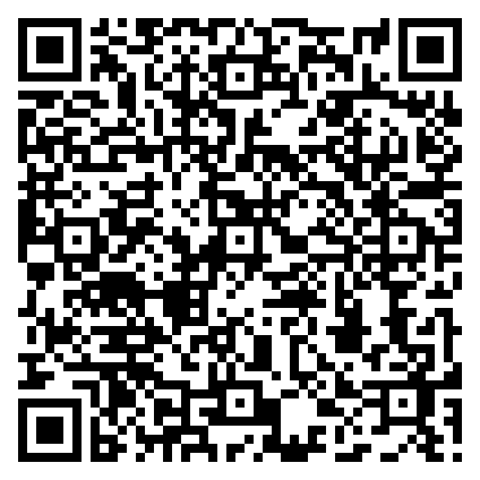 kod QR z danymi kontaktowymi 38933930000000