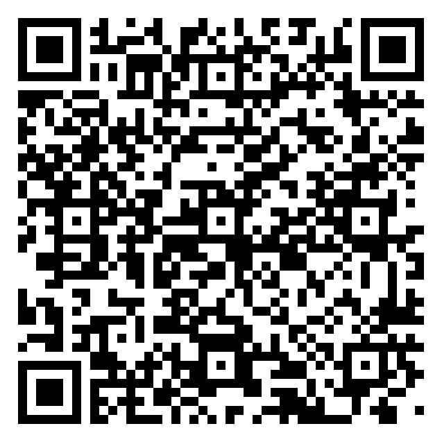 kod QR z danymi kontaktowymi 36069163700000