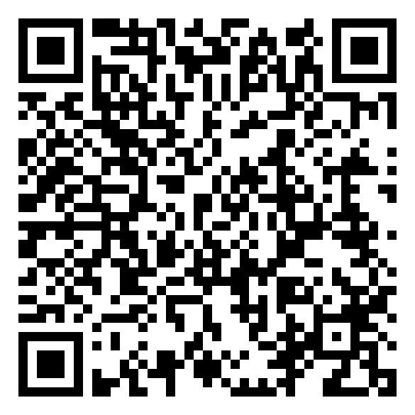 kod QR z danymi kontaktowymi 35154581600000