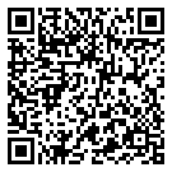 kod QR z danymi kontaktowymi 36638900000000