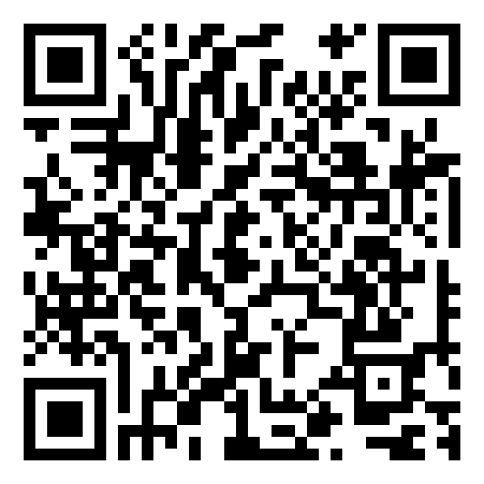 kod QR z danymi kontaktowymi 38705827000000