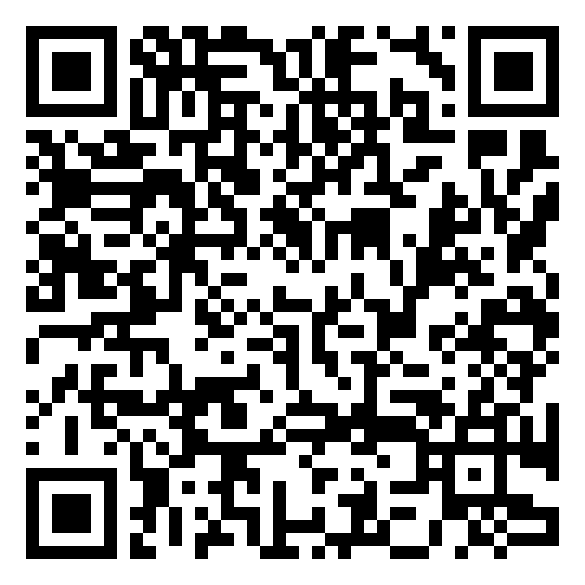 kod QR z danymi kontaktowymi 12042827400000