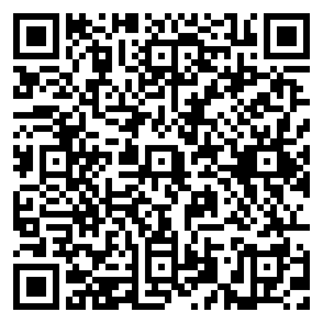 kod QR z danymi kontaktowymi 38263322600000