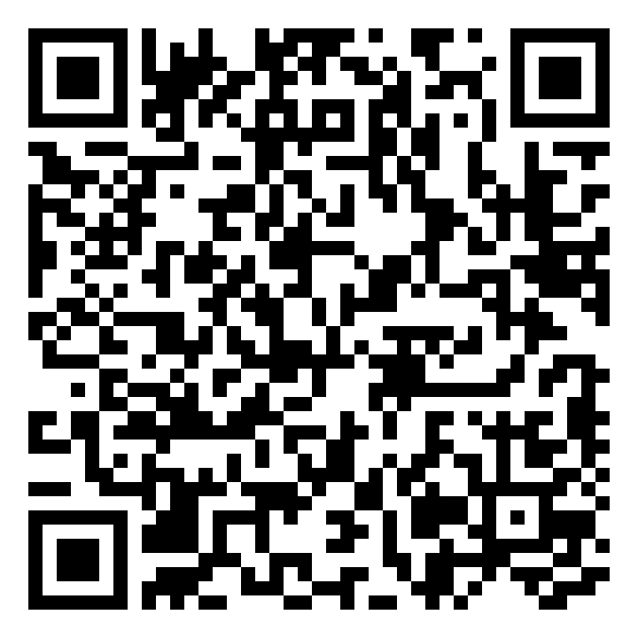 kod QR z danymi kontaktowymi 52252870200000