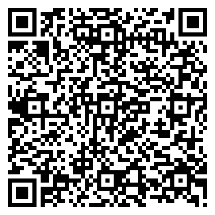 kod QR z danymi kontaktowymi 85170972200000