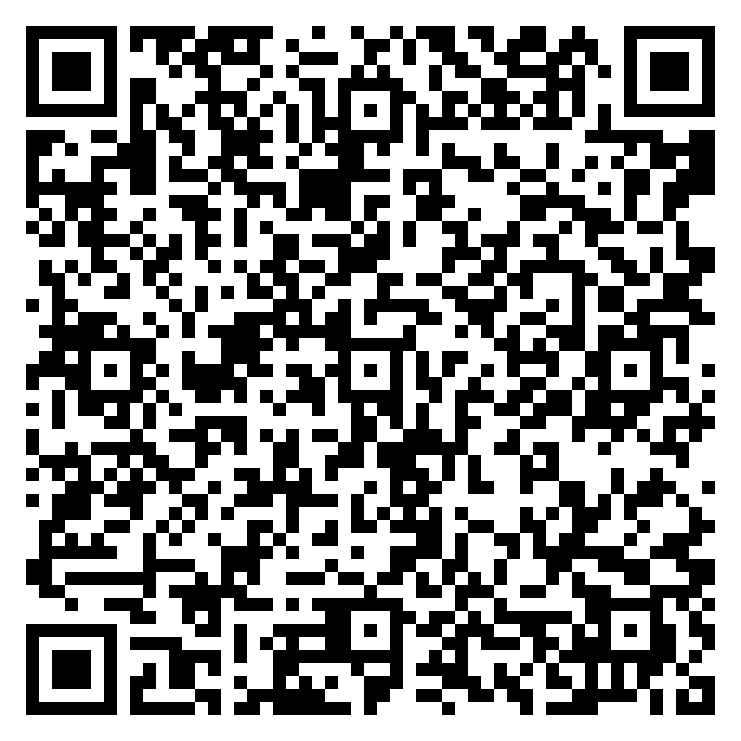 kod QR z danymi kontaktowymi 36933889400000