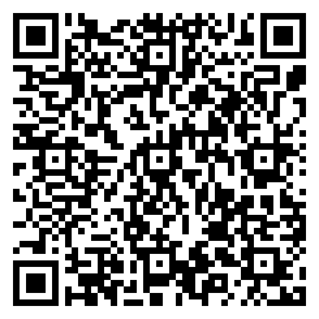 kod QR z danymi kontaktowymi 36912928000000