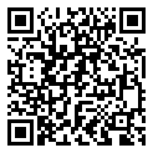 kod QR z danymi kontaktowymi 52944548000000