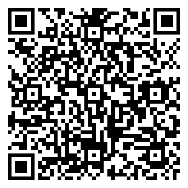 kod QR z danymi kontaktowymi 52541769900000