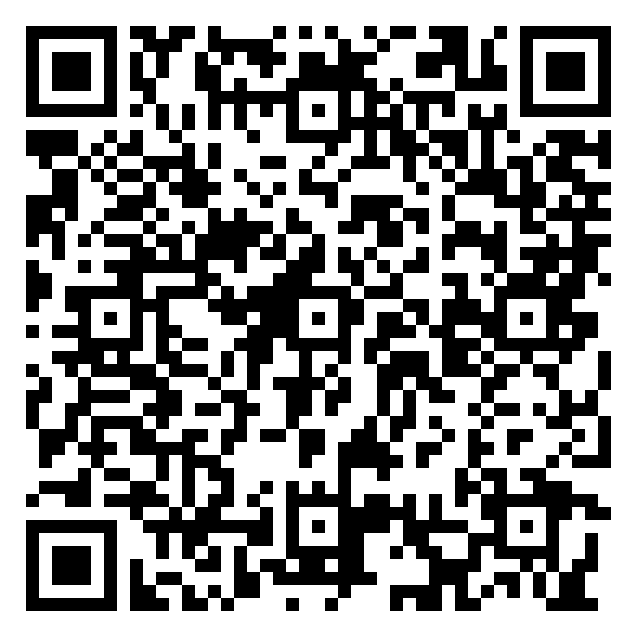 kod QR z danymi kontaktowymi 38955553500000