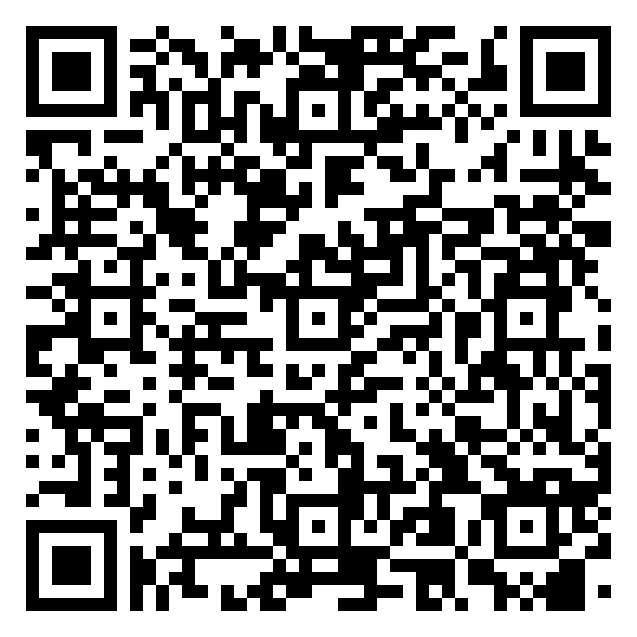 kod QR z danymi kontaktowymi 54240572800000