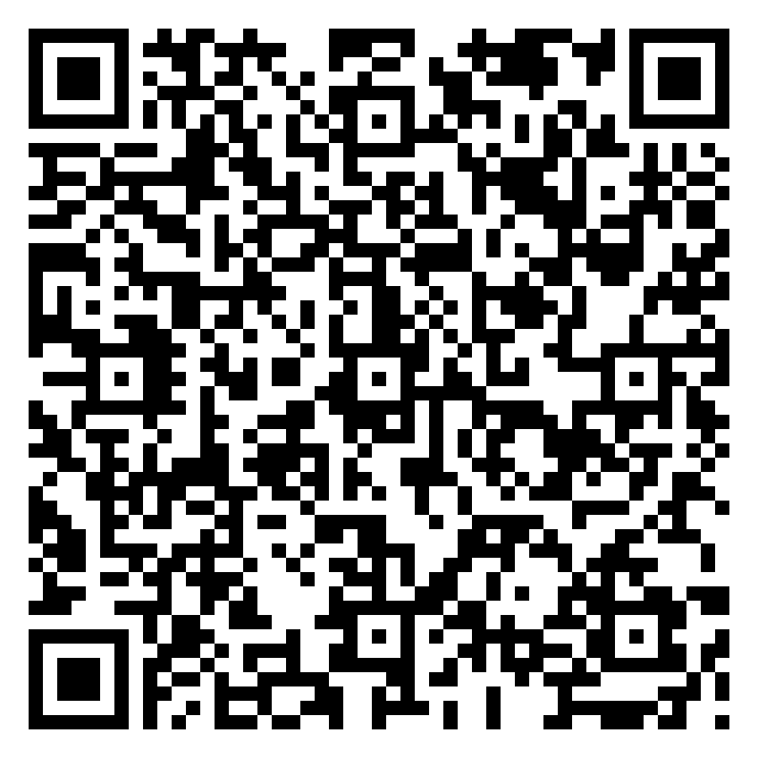kod QR z danymi kontaktowymi 73033355800000
