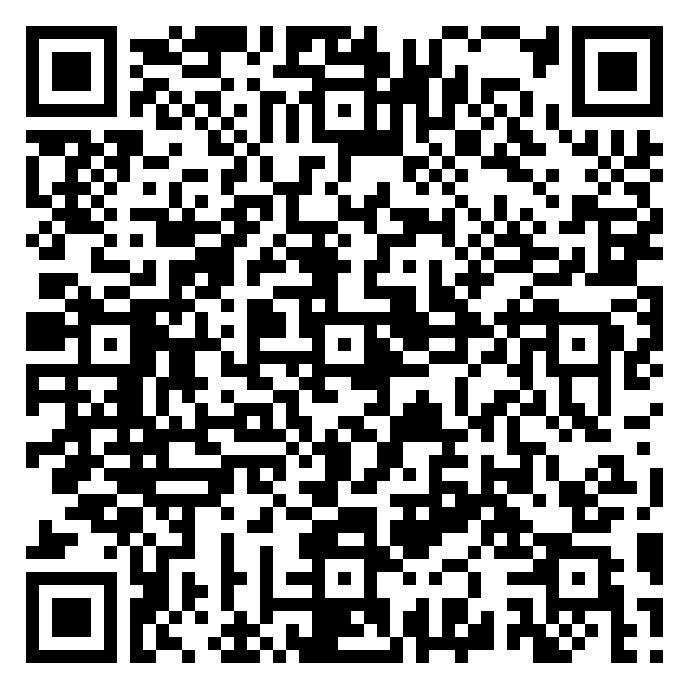 K & KALETA KATARZYNA KALETA-JURGA kod QR z danymi kontaktowymi kod QR z danymi kontaktowymi 47307933400000