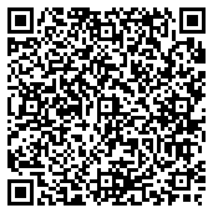 kod QR z danymi kontaktowymi 22193970800000