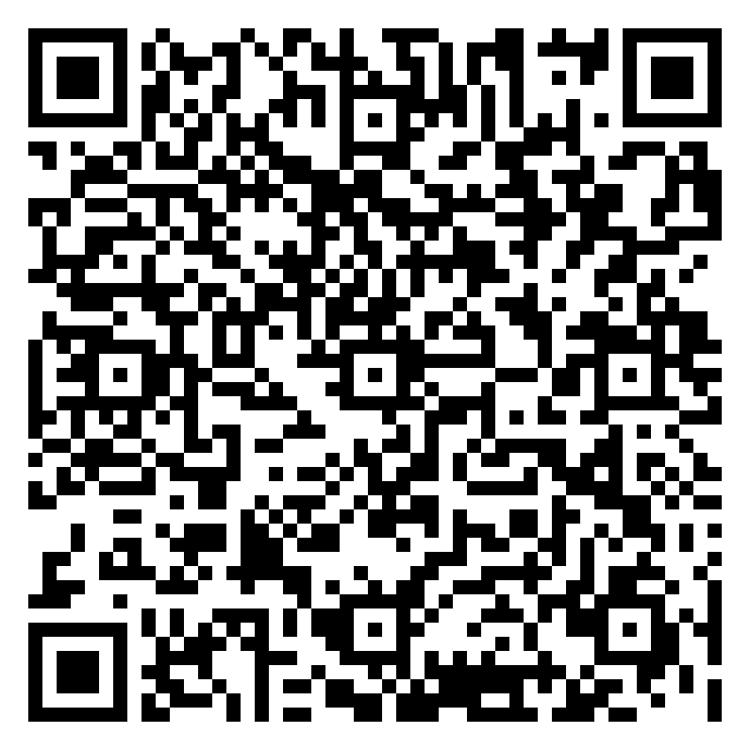 kod QR z danymi kontaktowymi 25164233300000
