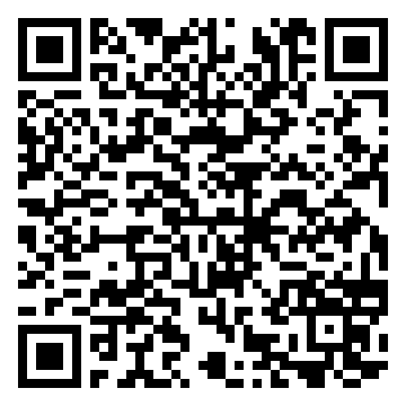kod QR z danymi kontaktowymi 38134770200000