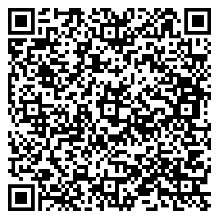 kod QR z danymi kontaktowymi 93198702000000