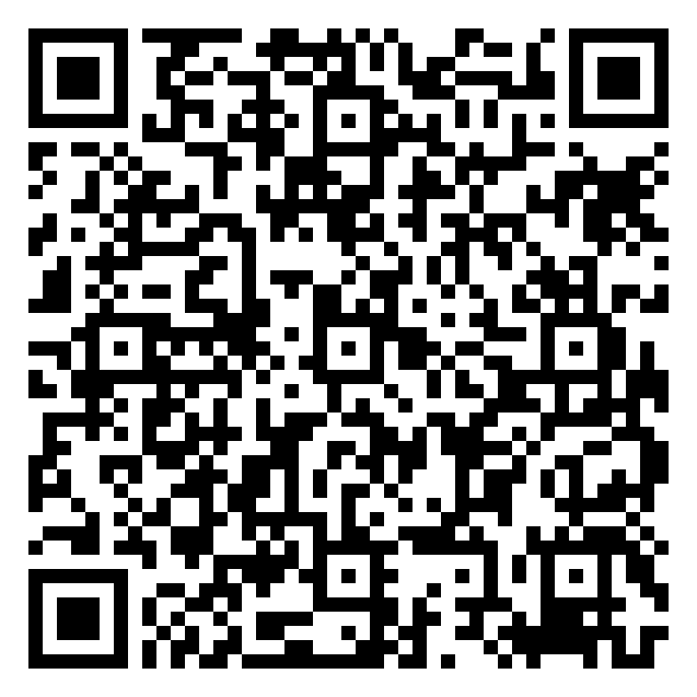 kod QR z danymi kontaktowymi 75081354400000