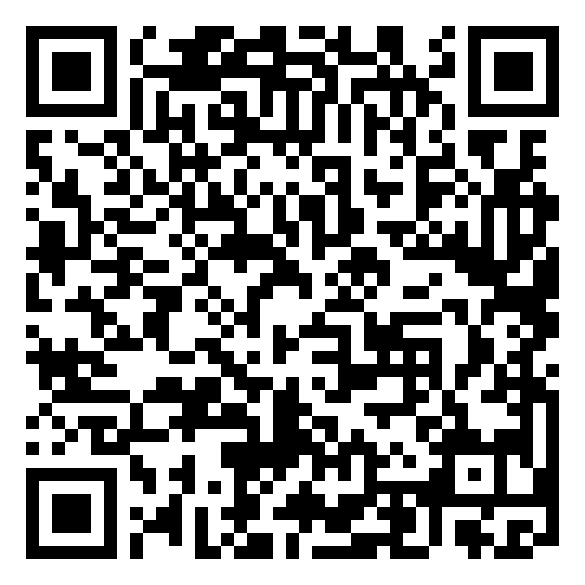 kod QR z danymi kontaktowymi 43269140300000