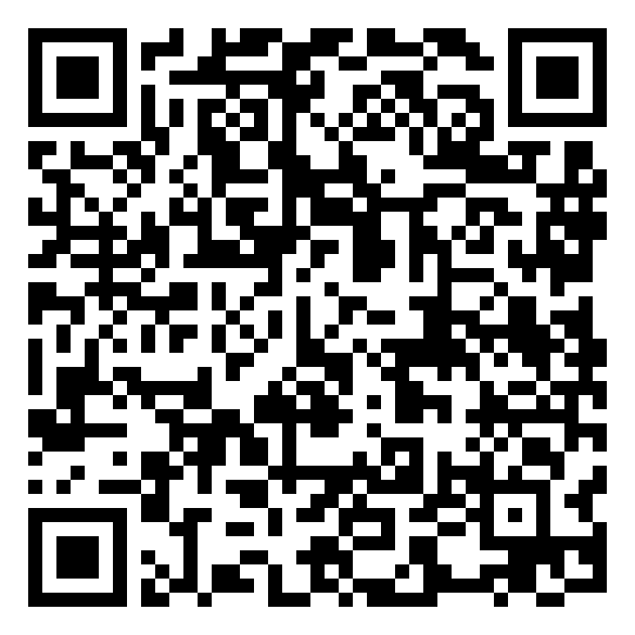 kod QR z danymi kontaktowymi 52536045600000