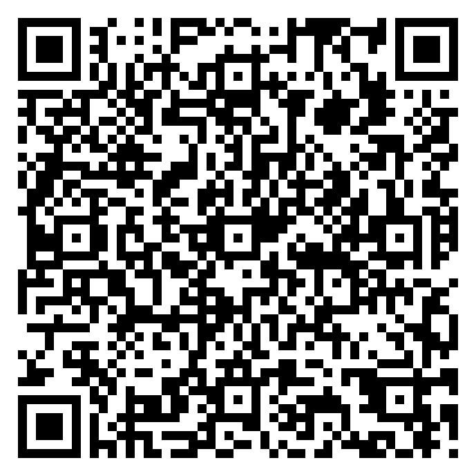 kod QR z danymi kontaktowymi 47130081700000