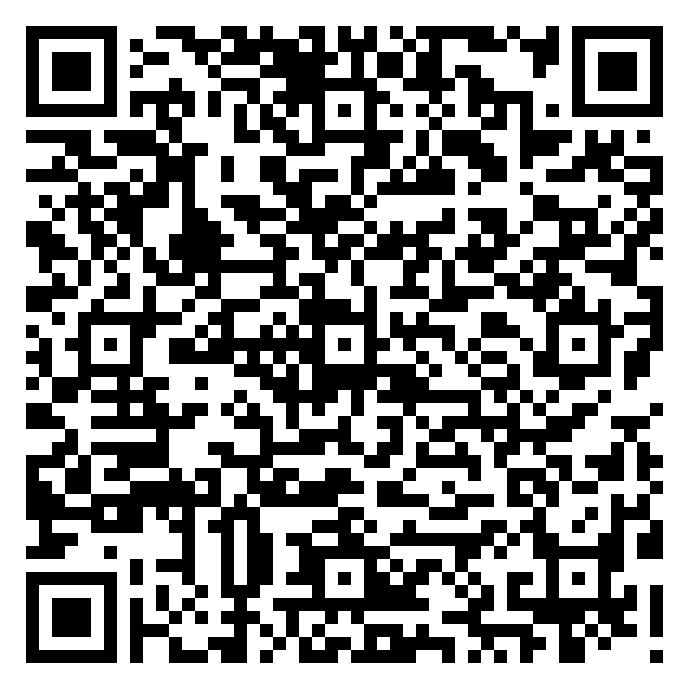 K&L Biżuteria Personalizowana kod QR z danymi kontaktowymi kod QR z danymi kontaktowymi 36555958100000