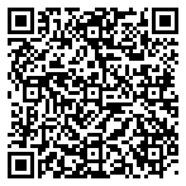 K.L. BUDOWNICTWO Karol Leszczyński kod QR z danymi kontaktowymi kod QR z danymi kontaktowymi 22214087000000