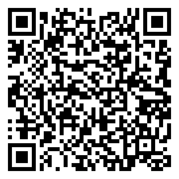kod QR z danymi kontaktowymi 52933292000000