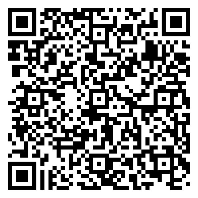 K.L. HYDROINSTAL KRZYSZTOF LIGĘZA kod QR z danymi kontaktowymi kod QR z danymi kontaktowymi 43095465000000
