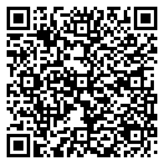 kod QR z danymi kontaktowymi 09114753100000