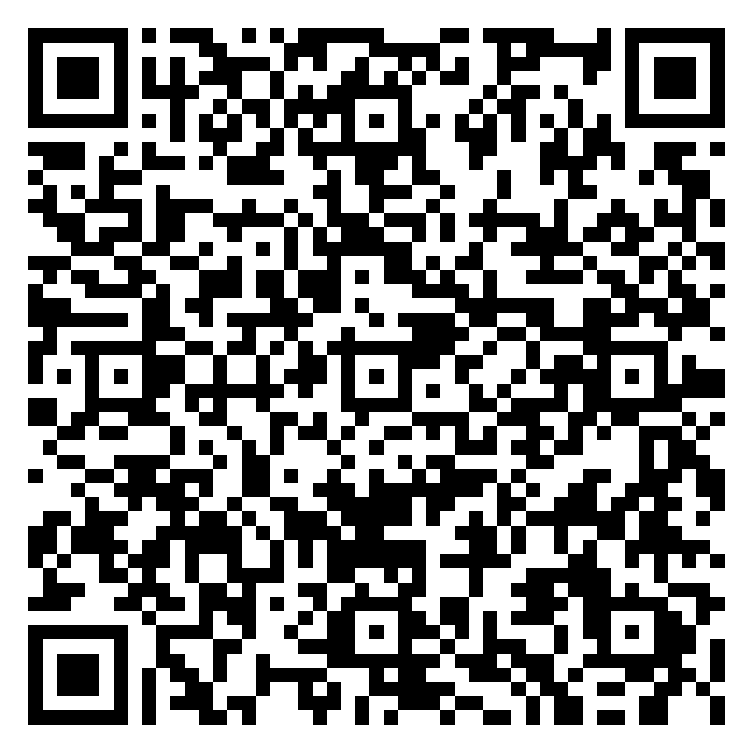 kod QR z danymi kontaktowymi 34036756200000