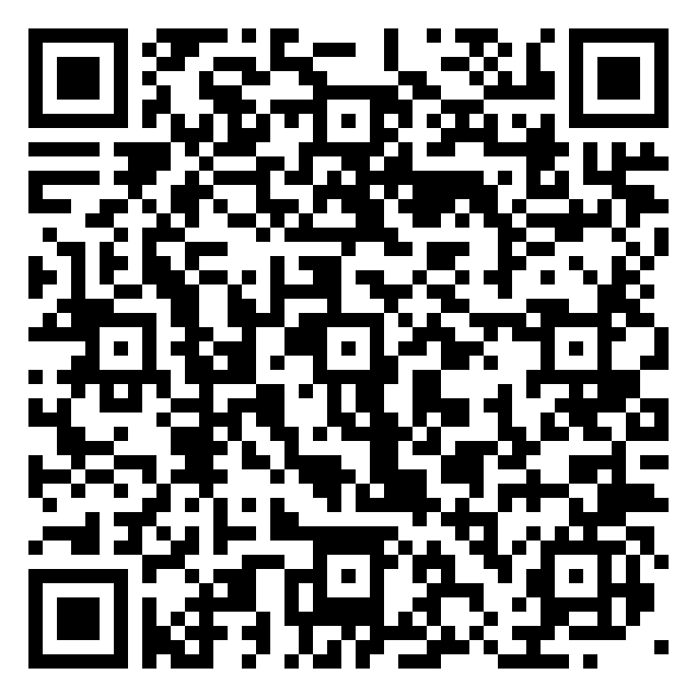 kod QR z danymi kontaktowymi 36791325900000