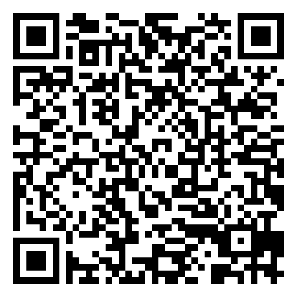 kod QR z danymi kontaktowymi 52215500000000