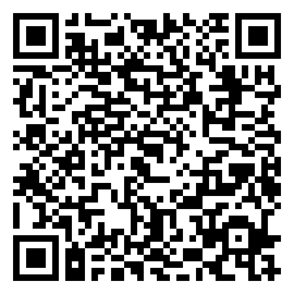 kod QR z danymi kontaktowymi 38884459100000