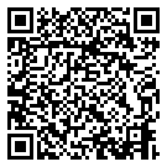 kod QR z danymi kontaktowymi 32158725800000