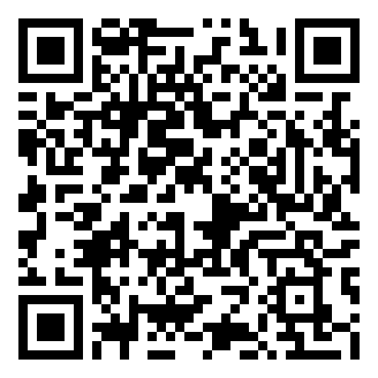 kod QR z danymi kontaktowymi 27811042800000