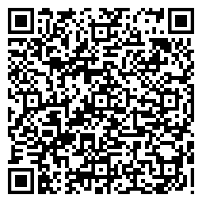 kod QR z danymi kontaktowymi 36854887900000