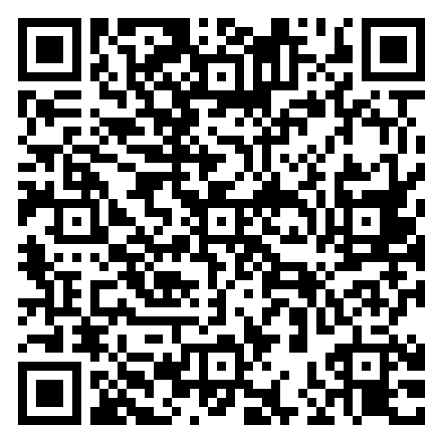 kod QR z danymi kontaktowymi 22200098500000