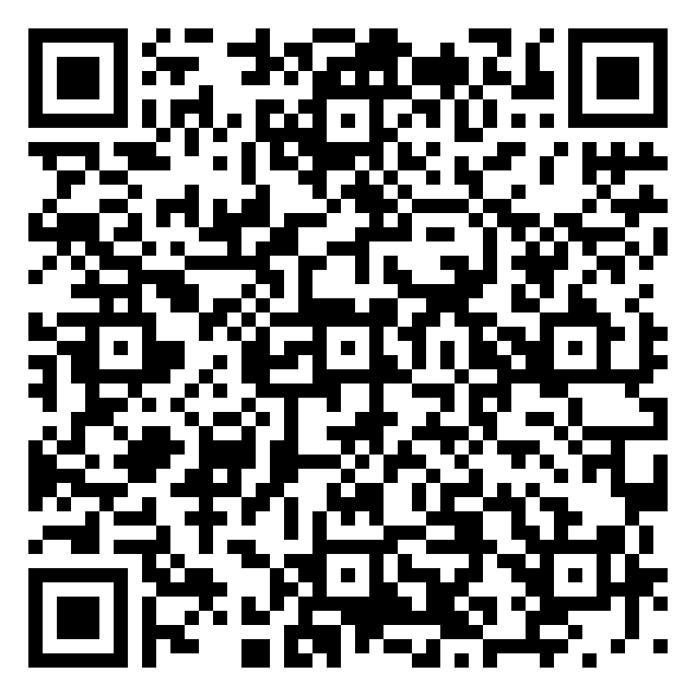kod QR z danymi kontaktowymi 14677023600000