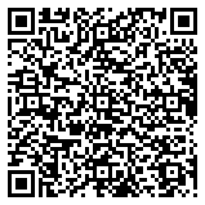 kod QR z danymi kontaktowymi 22141560300000