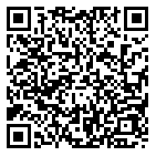 kod QR z danymi kontaktowymi 93104508000000
