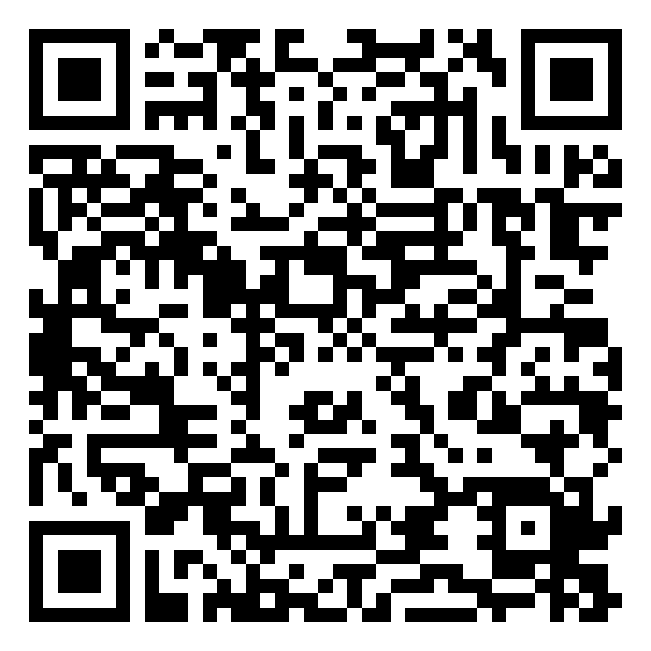 kod QR z danymi kontaktowymi 52156795300000