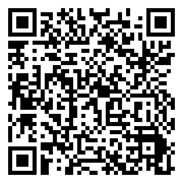 kod QR z danymi kontaktowymi 54016444000000