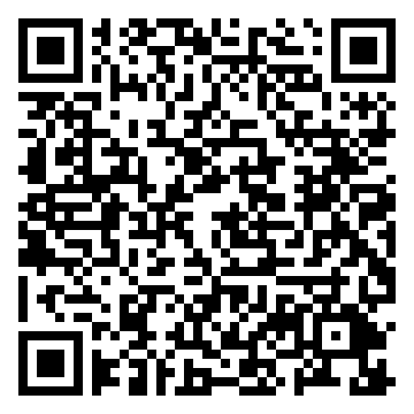 kod QR z danymi kontaktowymi 02134655800000